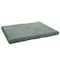 Pet Adobe Pet Adobe 3 inch Foam Pet Bed-35x44 inches-Forest 245136NTH - alternate 4